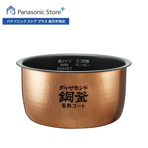 yXz pi\jbN  ARE50-J58 ъ Օi