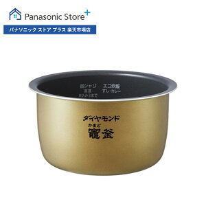 yXz pi\jbN  ARE50-K57 ъ Օi