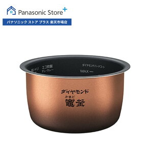 yXz pi\jbN  ARE50-L72 ъ Օi