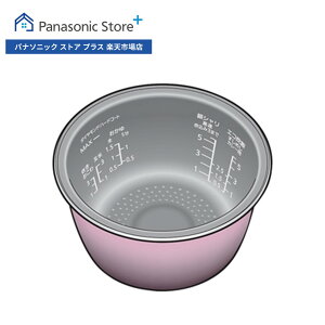 yXz pi\jbN  ARE50-M22 ъ Օi