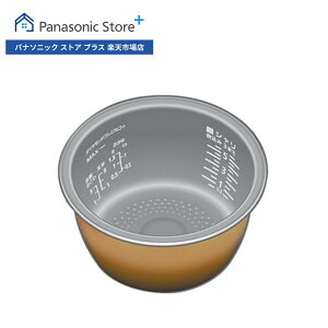 yXz pi\jbN  ARE50-M24 ъ Օi