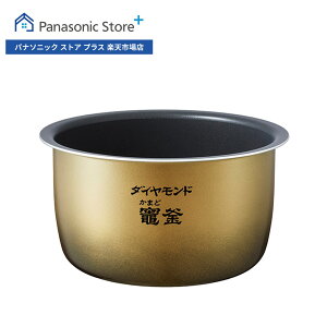 yXz pi\jbN  ARE50-M77 ъ Օi