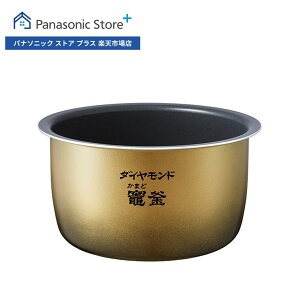 yXz pi\jbN  ARE50-M78 ъ Օi