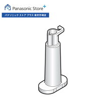 楽天市場】nr-spf453x-n（メーカーパナソニック）の通販