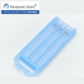 【公式店】 パナソニック 洗濯機 糸くずフィルター AXW22A-8SR0 消耗品