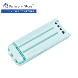 【公式店】 パナソニック 洗濯機　糸くずフィルター AXW22AU-7XB0 消耗品