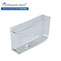 楽天市場】nr－f602wpv－xの通販