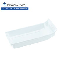 楽天市場】nr-f504t 製氷の通販