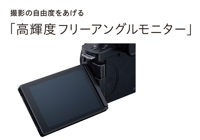 楽天市場】【公式店】Panasonic LUMIX Gシリーズ デジタル一眼カメラ 