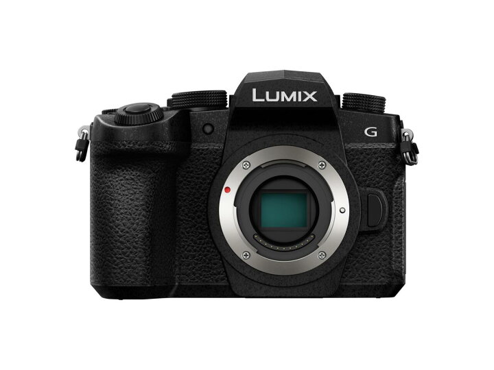 楽天市場】【公式店】パナソニック デジタル一眼カメラ LUMIX G 