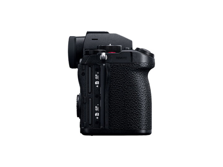 楽天市場】【商品ページを移動しました】【公式店】Panasonic LUMIX S 