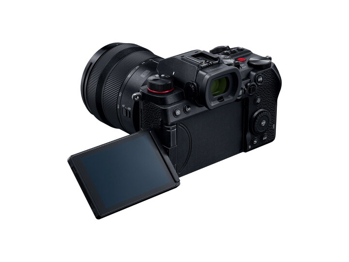 楽天市場】【商品ページを移動しました】【公式店】Panasonic LUMIX S 