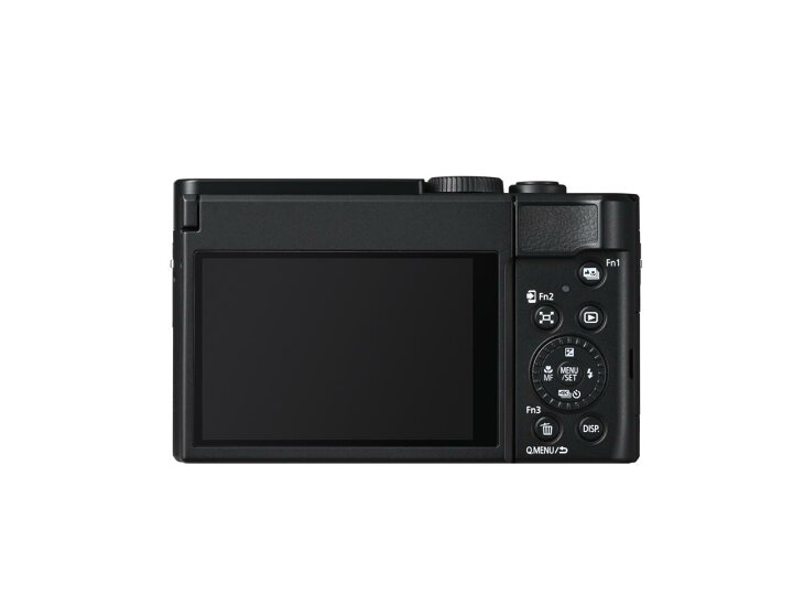 楽天市場】【公式店】パナソニック コンパクトデジタルカメラ 