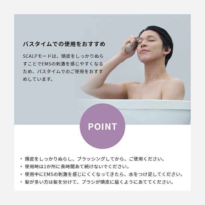 楽天市場】【特典付き4/25(金)15時まで】【公式店】 パナソニック 