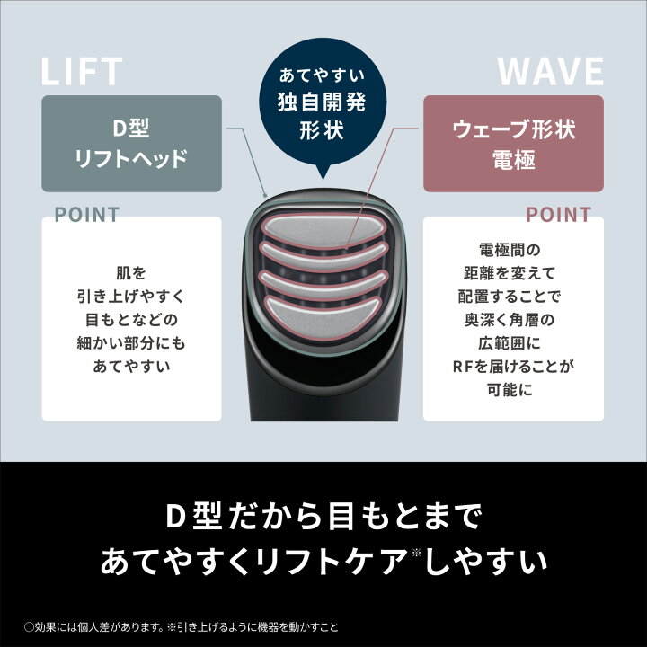 楽天市場】【特典付き4/25(金)15時まで】【公式店】パナソニック 