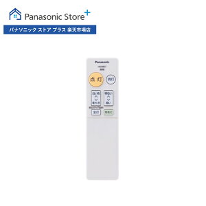 �y�����X�z �p�i�\�j�b�N �����R�� HK9807MM �V�[�����O���C�g ���Օi