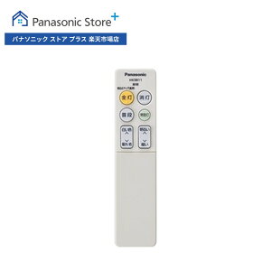 yXz pi\jbN R HK9811MM V[OCg Օi