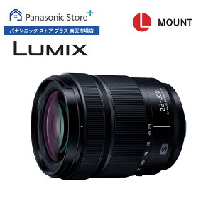 yXz pi\jbN fW^JpY ~bNX SV[Y ubN S-R28200 CJJL-MountKi œ_:28-200mm Ji:F4.0 {Y[Y 4KΉ