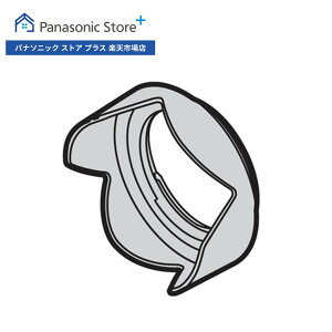 yXz pi\jbN Yt[h SYQ0547 fW^J Օi