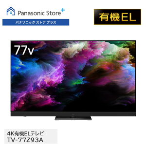 yXz pi\jbN 4KL@ELer rG 77^ TV-77Z93A 360̉TEhVXe{ CACXs[J[ nYt[F firetv AutoAI掿 ]|h~X^h  掿 