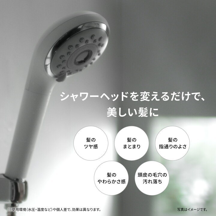 楽天市場】【4000円OFFクーポン☆7月16日(木)まで】【公式店 