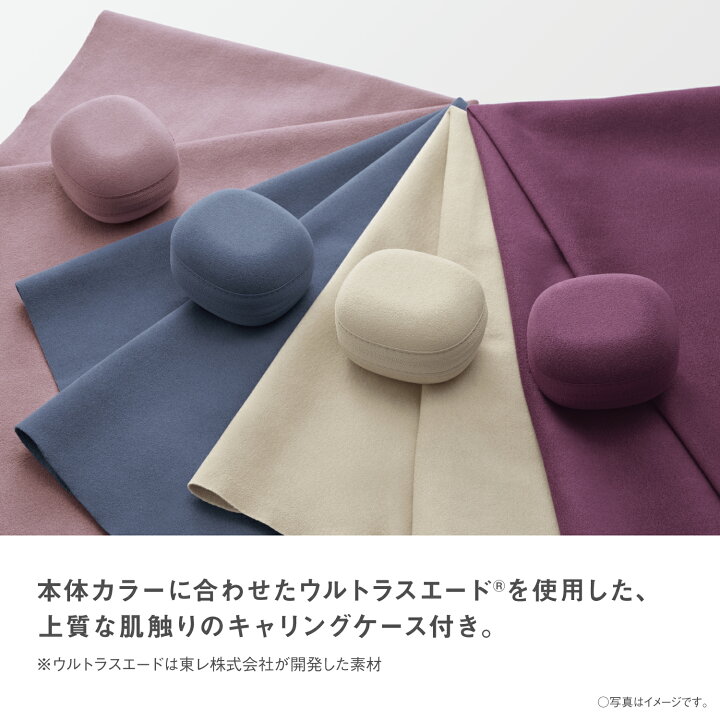 楽天市場】【公式店】パナソニック リニアシェーバー ラムダッシュ 