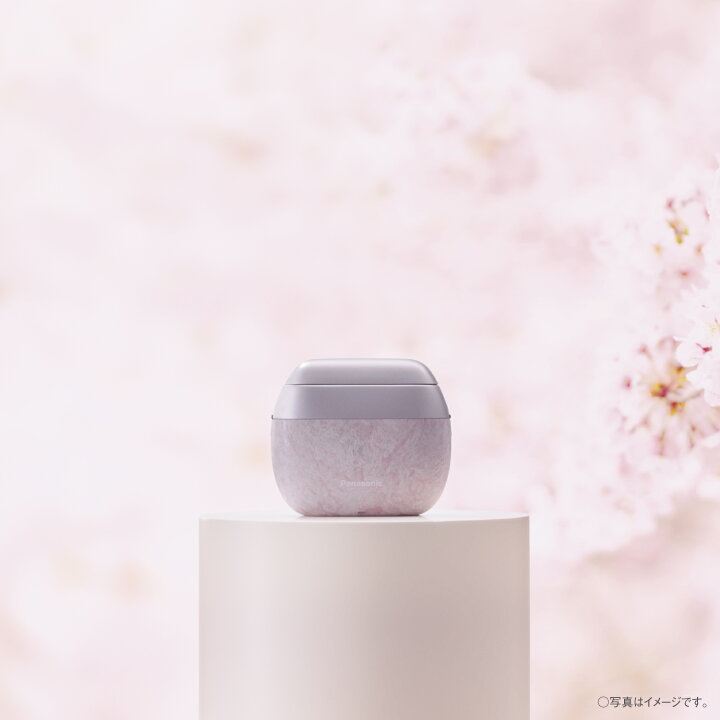楽天市場】【公式店】パナソニック リニアシェーバー ラムダッシュ 