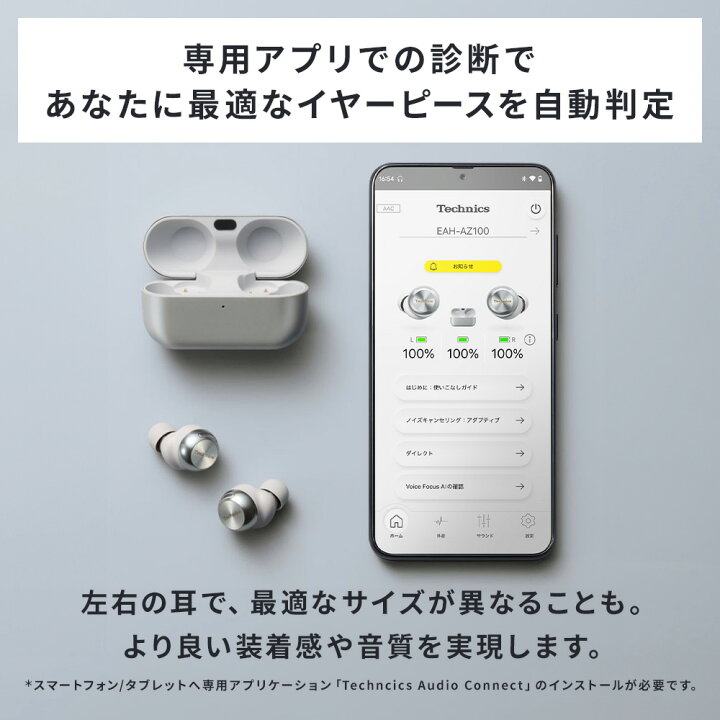 楽天市場】【3,000円OFFクーポン 5/10(金)23:59まで】【公式店 