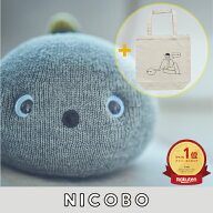 【購入特典配布中★6/11まで】NICOBO（ニコボ）パナソニック公式 思わず笑顔になるロボット 選べる3色 | …