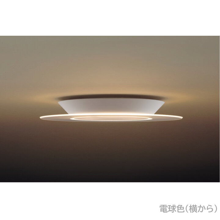 楽天市場】【2000円OFFクーポン☆7月12日(日)まで】【公式店 