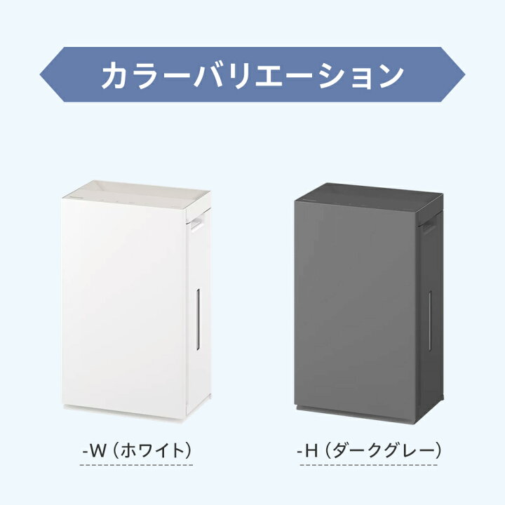 楽天市場】【7000円OFFクーポン☆7月12日(日)まで】【公式店