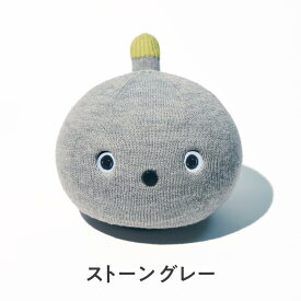 【公式店】パナソニック NICOBO（ニコボ） 思わず笑顔になるロボット 選べる3色 | Panasonic ロボット コミュニケーションロボット コミュニケーション 弱いロボット ペットロボット ペット AIロボット 癒し 癒やし 会話 プレゼント