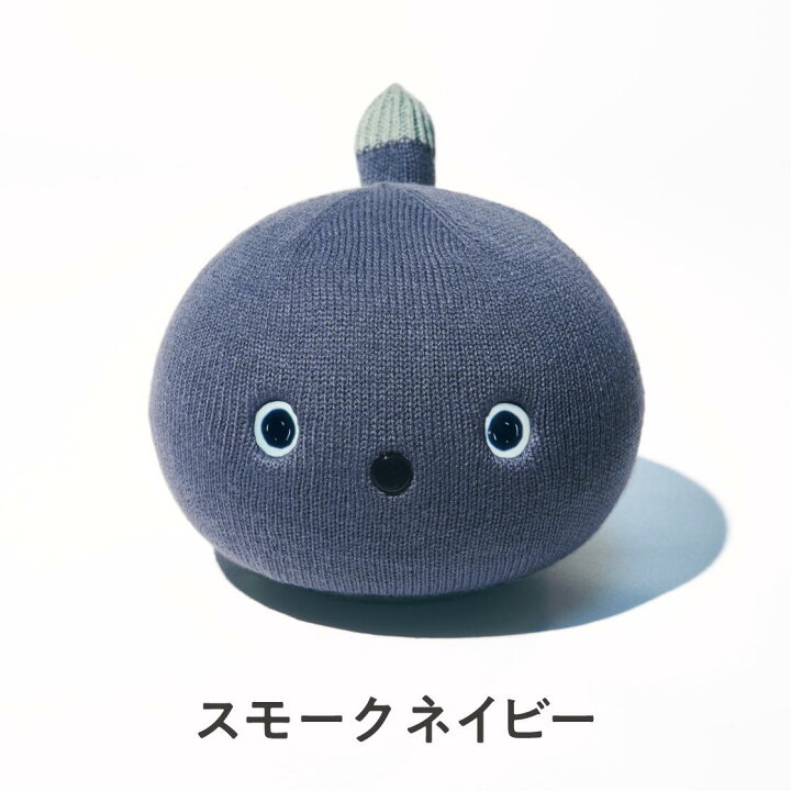 楽天市場】【公式店】パナソニック NICOBO（ニコボ） 思わず笑顔になる 