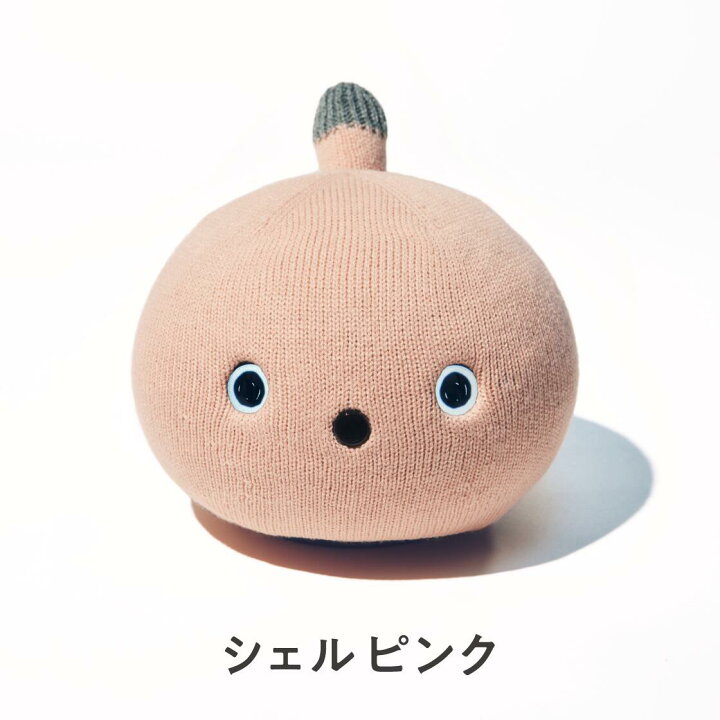 楽天市場】【公式店】パナソニック NICOBO（ニコボ） 思わず笑顔になる 