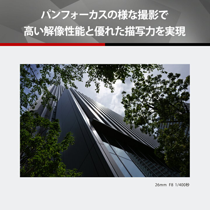 楽天市場】【公式店】 パナソニック デジタル一眼カメラ用交換レンズ 