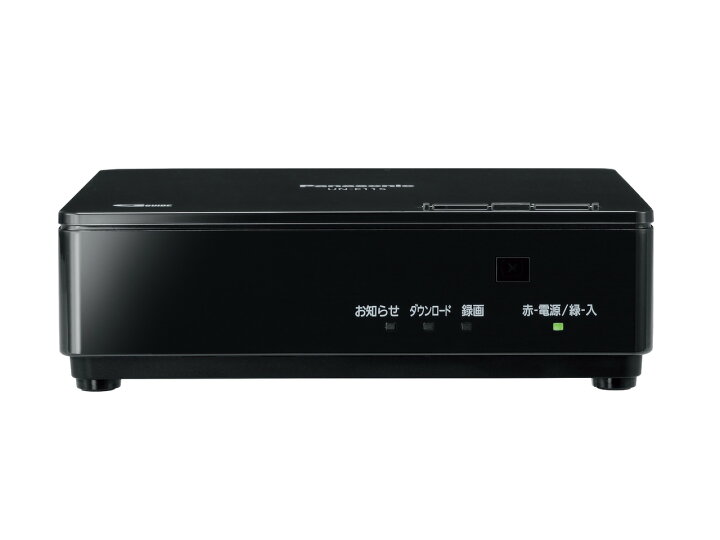 楽天市場】【公式店】Panasonic 19V型 ポータブル 液晶テレビ 