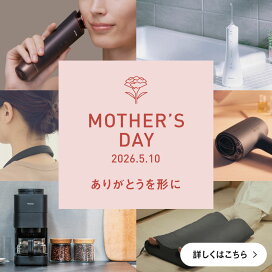 楽天市場】開梱・設置サービス（ドラム式洗濯機_SDシリーズ 