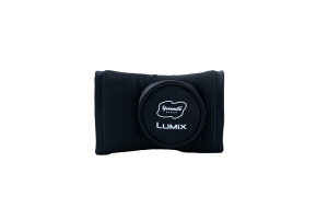 yXzpi\jbN ~bNX JWPbg Iׂ4F YSA-7041 LUMIX S9 NLbgp LUMIX × YOSEMITE R{ Jی