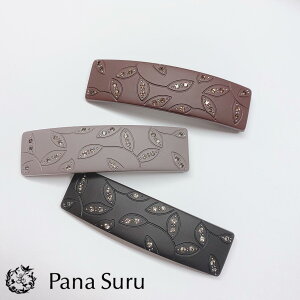 yzyob^z}bgob^(wA[ANZT[@wAob^@ItBXANZ@CXg[@߁@@ȒPAW@܂Ƃߔ)