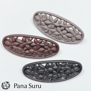 yob^z}bgob^(wA[ANZT[@wAob^@ItBXANZ@CXg[@߁@@ȒPAW@܂Ƃߔ)