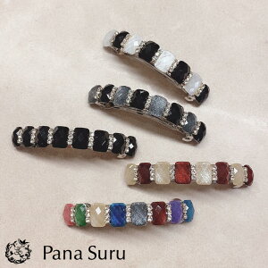 yob^zJ[Jbg΃ob^(wA[ANZT[@wAob^@ItBXANZ@CXg[@߁@@ȒPAW@܂Ƃߔ)