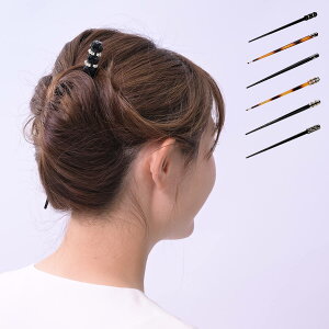 yzyz{}@񂴂@Ă΂@r[Y@@p[@XeBbN@@w@Ǝ@wAANZT[@܂Ƃߔ@tH[}@p[eB@\@Ab