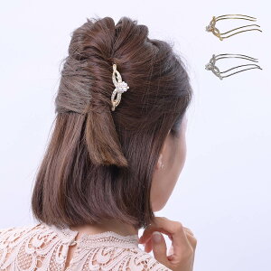 yz4{@p[񂴂@@XeBbN@U@W@w@Ǝ@wAANZT[@܂Ƃߔ@tH[}@p[eB@AbvwA@AWwA@с@JW