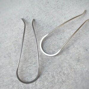 yzVv}bg񂴂@@񂴂@w@Ǝ@wAANZT[@܂Ƃߔ@tH[}@p[eB@AbvwA@AWwA@с@JWA@