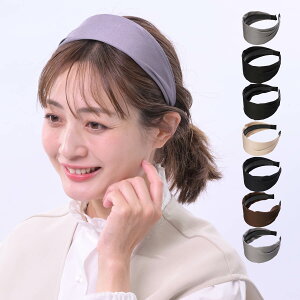 �y���������z�y���X�܂ł���l�C�z���L�J�`���[�V�� �ɂ��Ȃ� ���� ���C�h ���f�B�[�X �w�A�[ �A�N�Z�T���[ �I�t�B�X�A�N�Z �}�}�X�[�c �ȒP�A�����W �V���v�� ���n �J�W���A�� ������� 