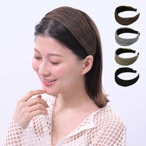 yzylCizLJ`[V@@LL@Vv@piV[@6cm@lVv@panasuru@tH[}@@щB@B@F@@S[h@v