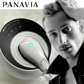 【楽天スーパーセール・通常66,000円⇒29,800円】ANYMI PRO脱毛器（光フェイシャルカートリッジ付）脱毛器 脱毛機　ヒゲ脱毛器　男性脱毛器　　ひげ脱毛器　光脱毛器 光美容器 家庭用脱毛器 子供脱毛器