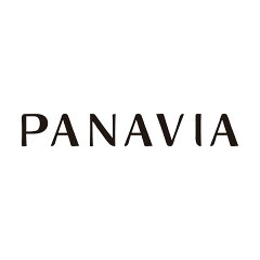 PANAVIA公式　楽天市場店