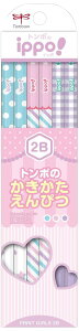 ���i�摜