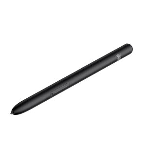 X3 Pro Pencil �X�^�C���X�y�� Magic Drawing Pad��p